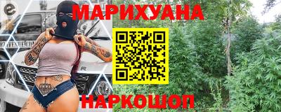 МДПВ Гусь-Хрустальный