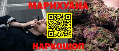 МДПВ Гусь-Хрустальный