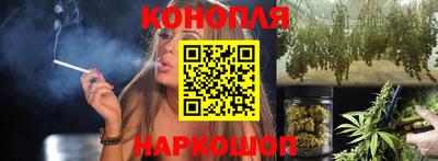 МДПВ Гусь-Хрустальный